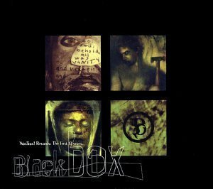 Mussolini Headkick - Your God Is Dead [LP Version]